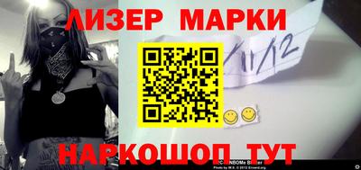 скорость Кулебаки