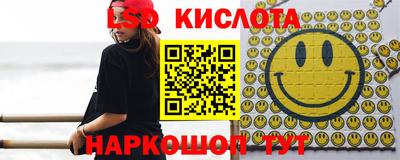 mix Кумертау