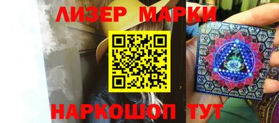 скорость Кулебаки