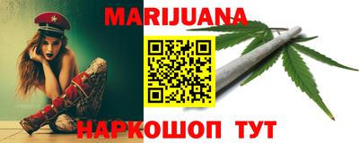 Альфа ПВП Кунгур