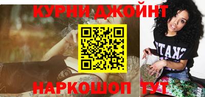 mix Кумертау