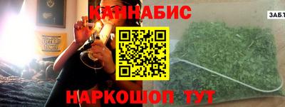 mix Кумертау