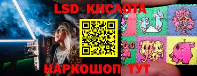 Альфа ПВП Кунгур