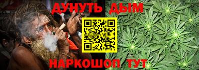 mix Кумертау