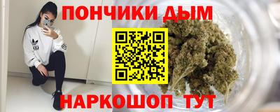 скорость Кулебаки