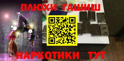 скорость Кулебаки